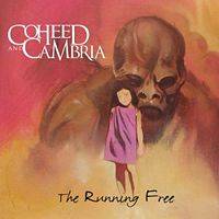 Coheed And Cambria : The Running Free
